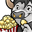 AtrePopcorn | ATREMISTV.CZ