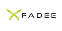 Můj partner - FADEE | ATREMISTV.CZ