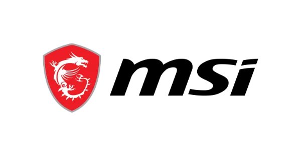 Můj partner - MSI | ATREMISTV.CZ