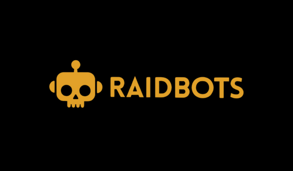 Raidbots | ATREMISTV.CZ