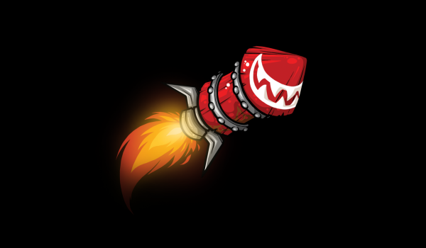 WowHead | ATREMISTV.CZ