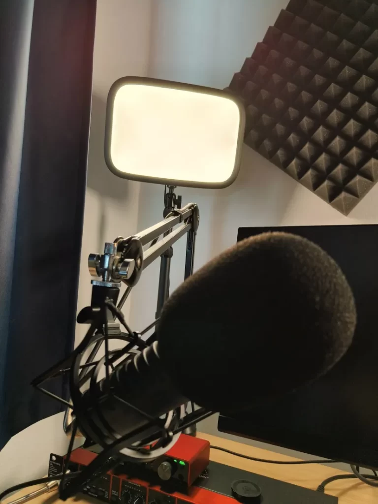 Moje sestava | ATREMISTV.CZ