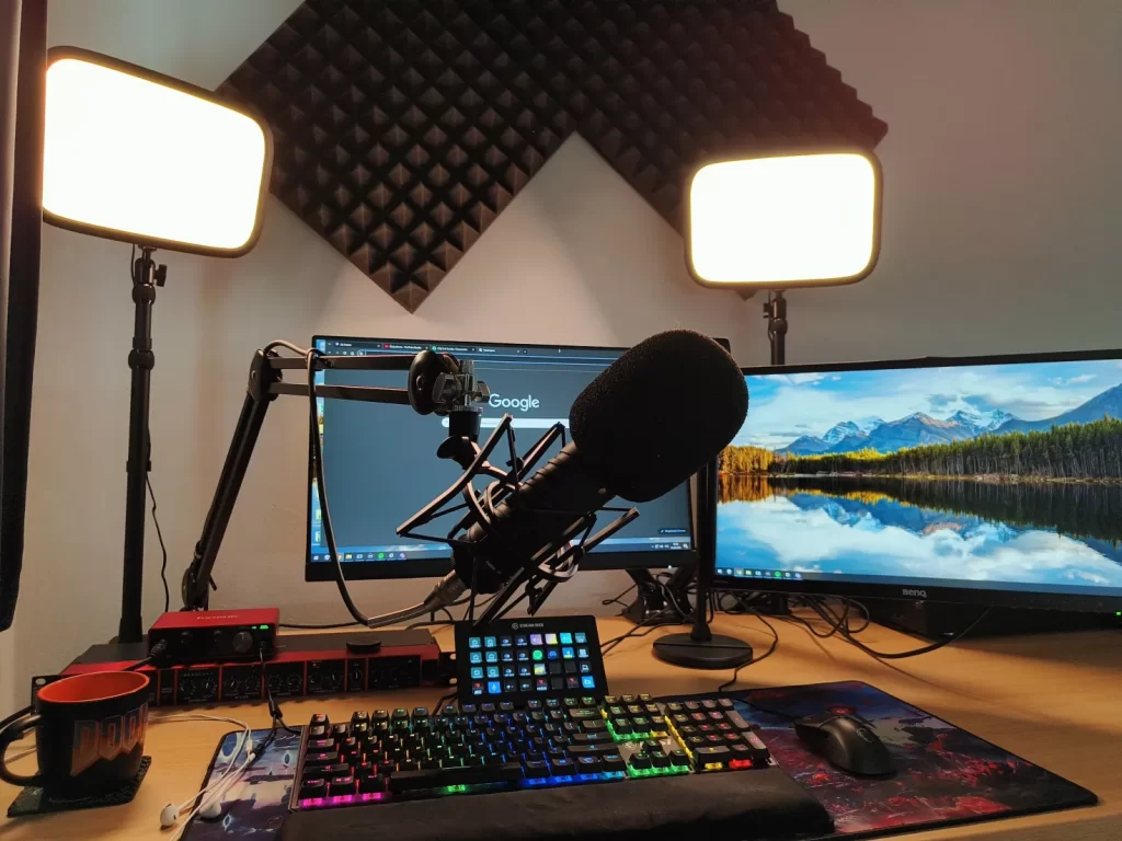 Moje sestava | ATREMISTV.CZ